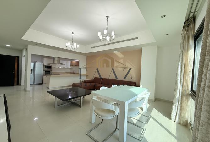 991659 - Property Main Image