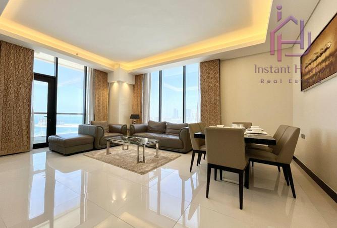 989381 - Property Image 2