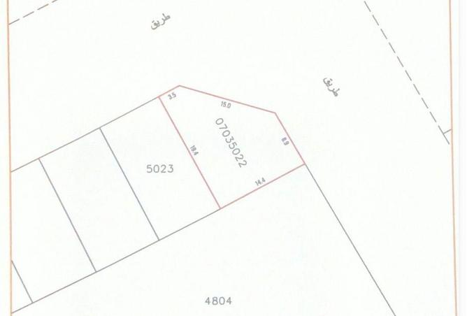 51352551 - Property Main Image