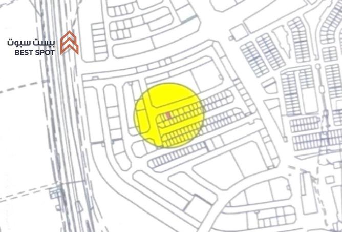 51903441 - Property Image 2