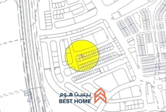 51903441 - صورة العقار 2