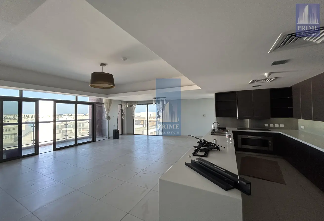 57936819 - Property Main Image