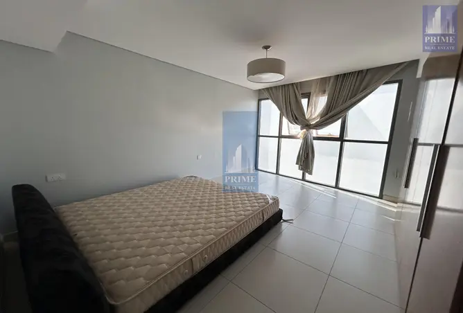 57936819 - Property Image 3