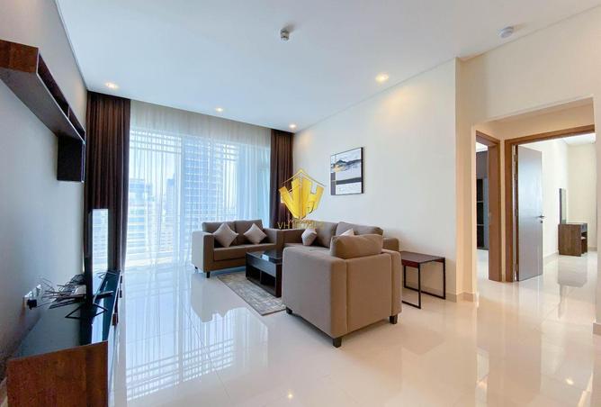 53682789 - Property Main Image