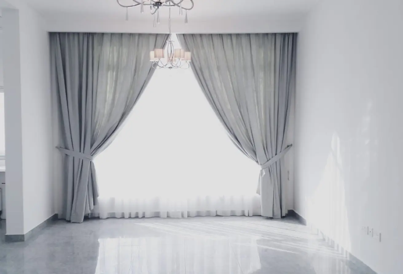 57492164 - Property Main Image