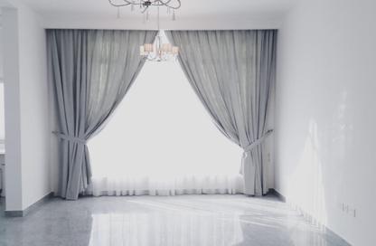 Apartment - 2 - 3 for rent in Saar - Northern Governorate