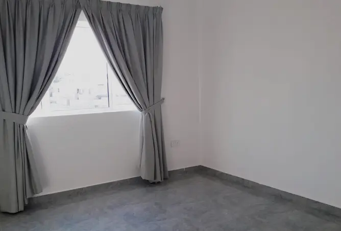 57492164 - Property Image 2