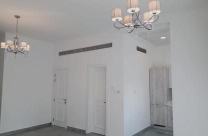 Apartment - 2 - 3 for rent in Saar - Northern Governorate
