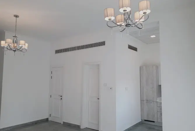 57492164 - Property Image 3