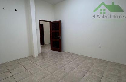 Apartment - 3 Bedrooms - 3 Bathrooms for rent in Sitra - Central Governorate Apartment - 3 Bedrooms - 3 Bathrooms for rent in Sitra - Central Governorate