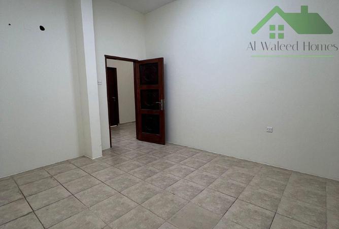 54152114 - Property Image 3