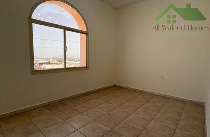 Apartment - 3 Bedrooms - 3 Bathrooms for rent in Sitra - Central Governorate Apartment - 3 Bedrooms - 3 Bathrooms for rent in Sitra - Central Governorate