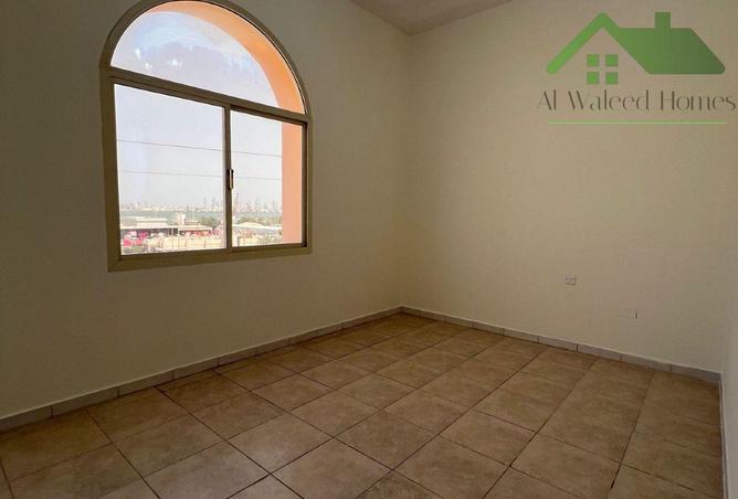 54152114 - Property Image 2