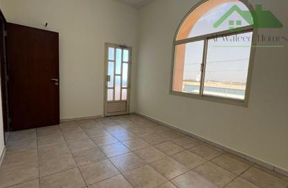 Apartment - 3 Bedrooms - 3 Bathrooms for rent in Sitra - Central Governorate