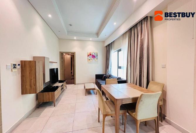 56703545 - Property Image 2