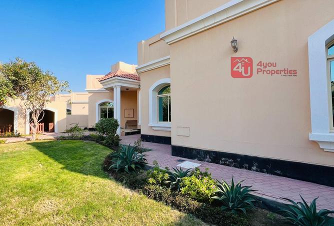 51472397 - Property Image 2