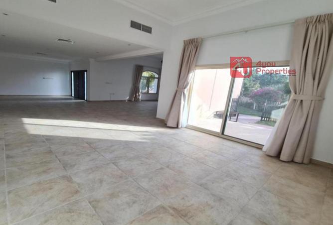 51472397 - Property Image 3