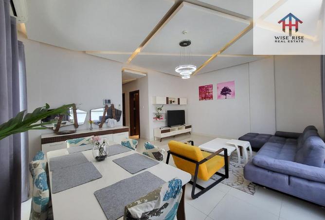 989530 - Property Main Image