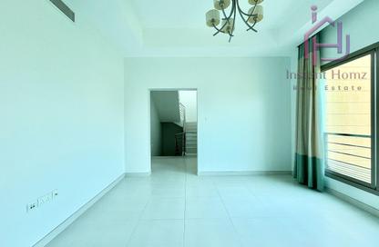 Villa - 4 - 5 for rent in Hamala - Northern Governorate