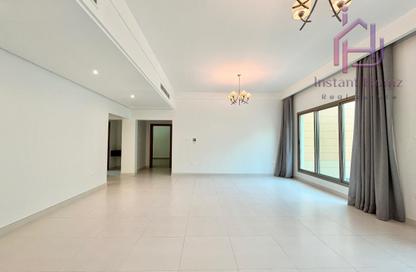 Villa - 4 - 5 for rent in Hamala - Northern Governorate Villa - 4 - 5 for rent in Hamala - Northern Governorate