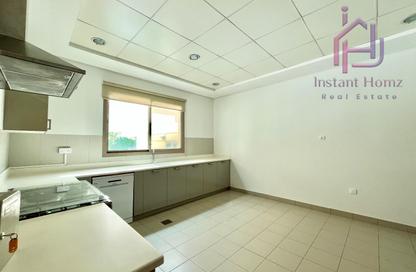 Villa - 4 - 5 for rent in Hamala - Northern Governorate Villa - 4 - 5 for rent in Hamala - Northern Governorate