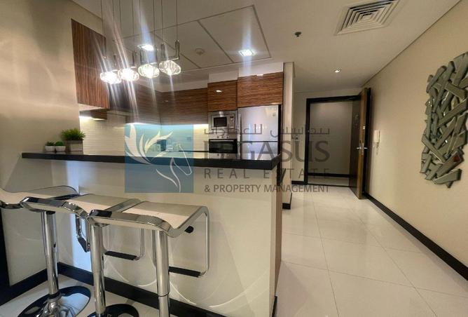 52090679 - صورة العقار 2