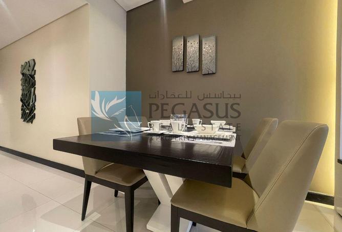 52090679 - صورة العقار 3