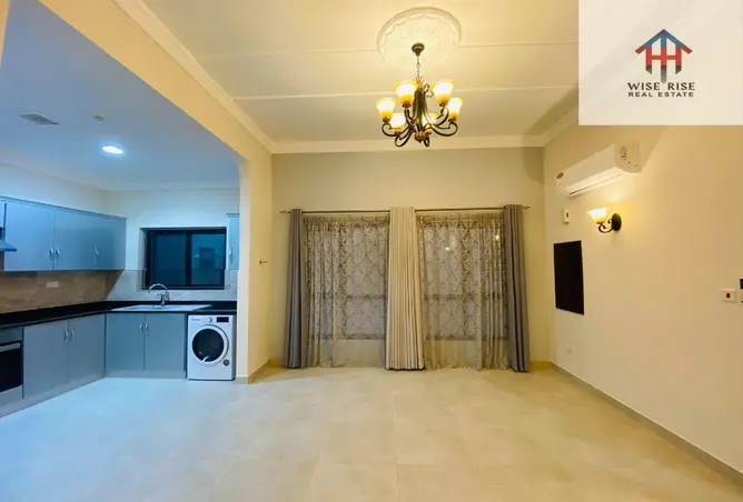 57761067 - صورة العقار 2