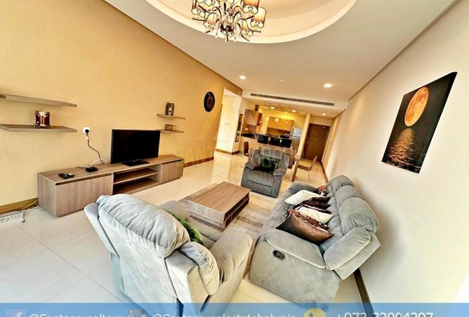 992970 - صورة العقار 2