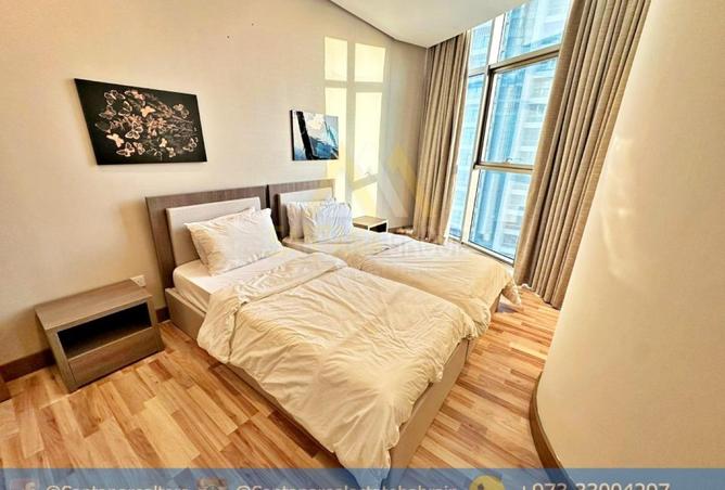 992970 - صورة العقار 3