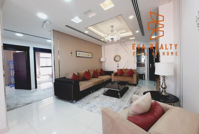 54999089 - صورة العقار 2