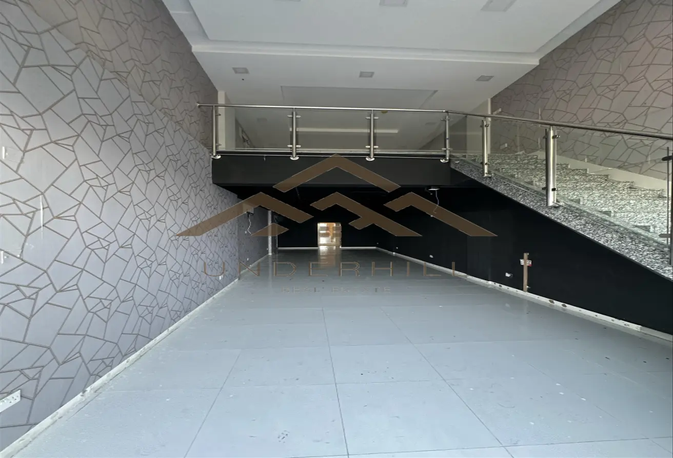 52316975 - الصورة الرئيسية للعقار