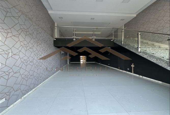 52316975 - الصورة الرئيسية للعقار