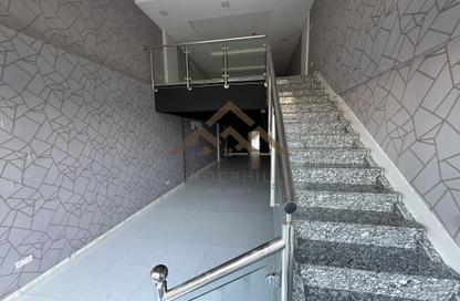 Shop - Studio - 1 Bathroom for rent in Galali - Muharraq Governorate