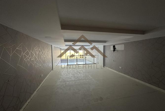 52316975 - صورة العقار 2