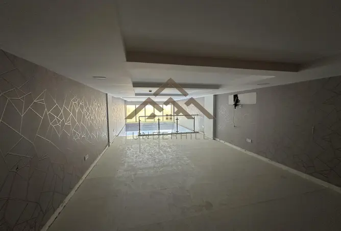 52316975 - صورة العقار 3