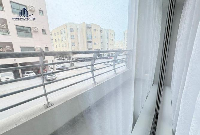 52436500 - Property Image 3