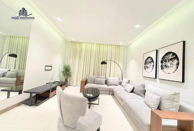 52436500 - Property Image 2