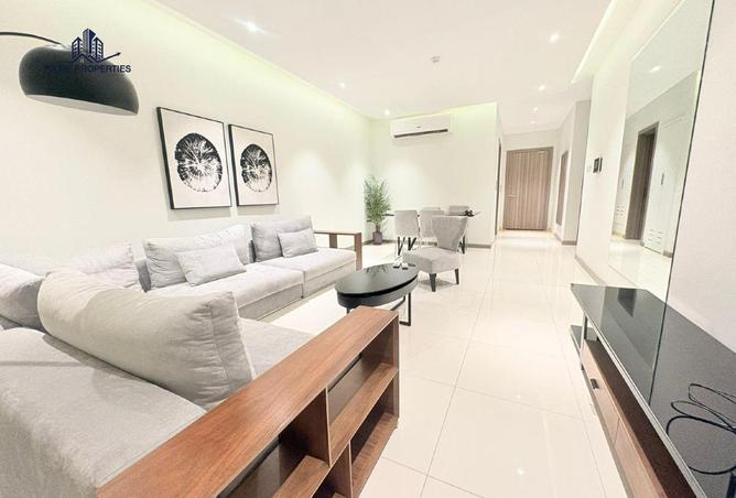 52436500 - Property Main Image