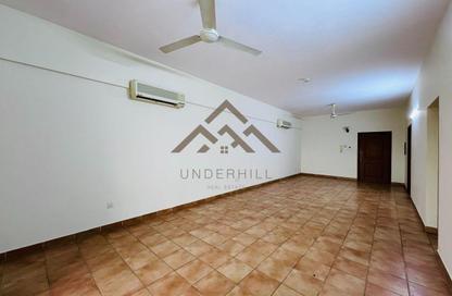 Apartment - 2 Bedrooms - 2 Bathrooms for rent in Tubli - Central Governorate