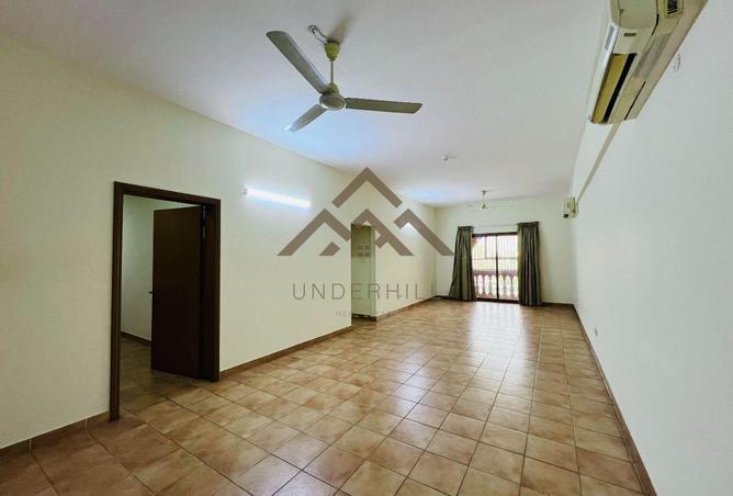 53323932 - Property Image 2