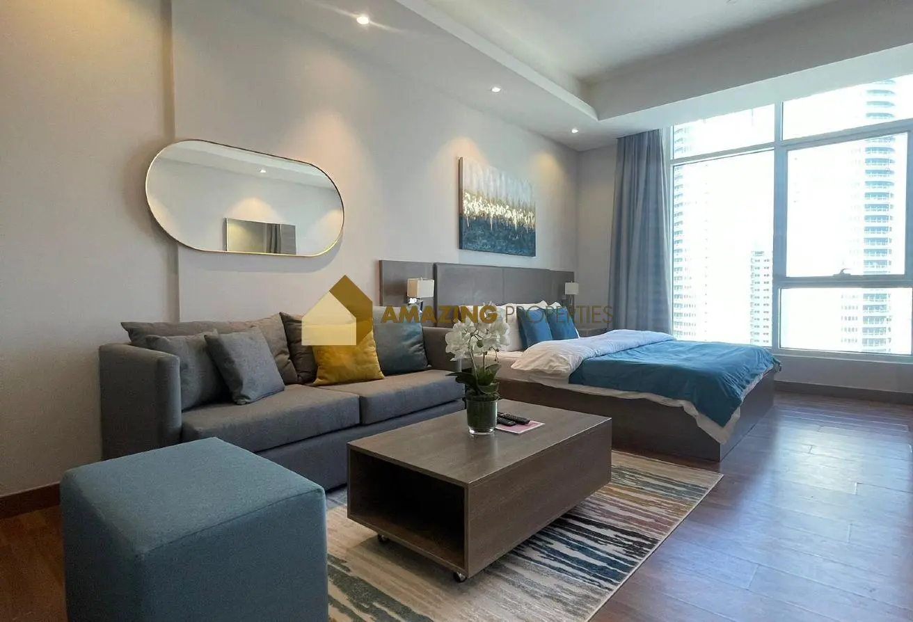 53433425 - Property Main Image