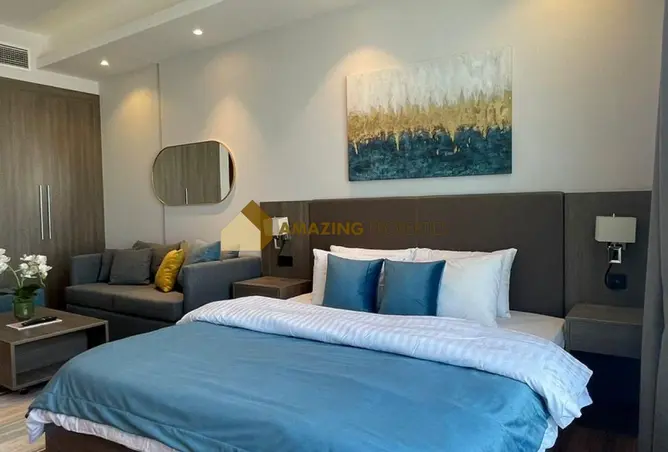 53433425 - Property Image 2
