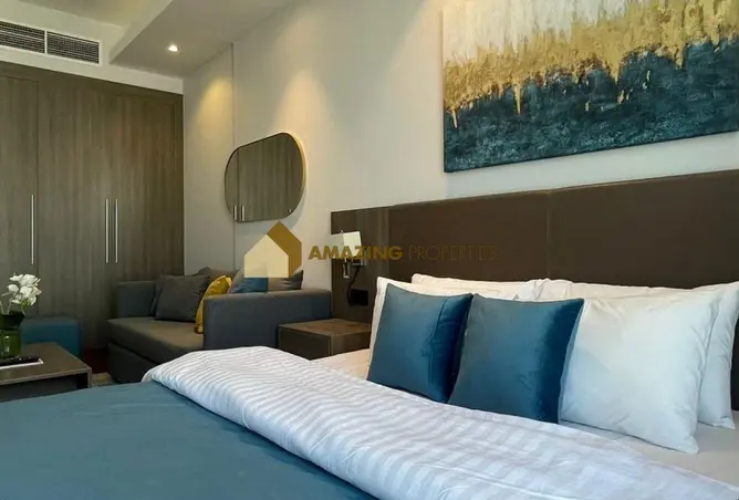 53433425 - Property Image 3