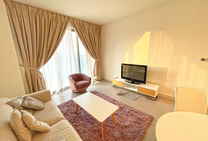 52829551 - صورة العقار 2