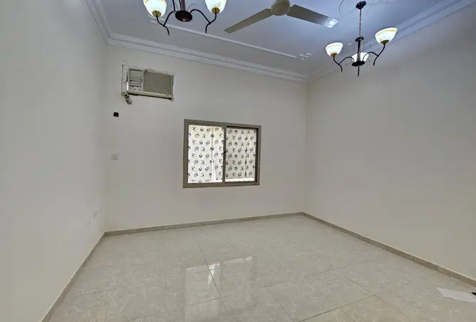57433459 - Property Image 2