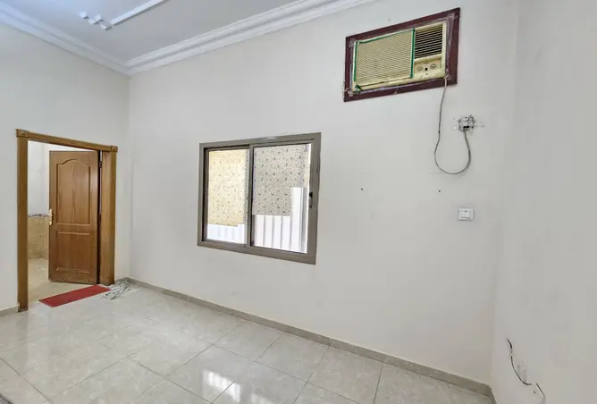 57433459 - Property Image 3