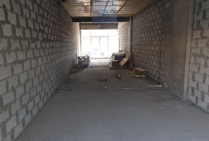 975971 - Property Image 3