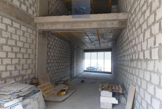 975971 - Property Image 2