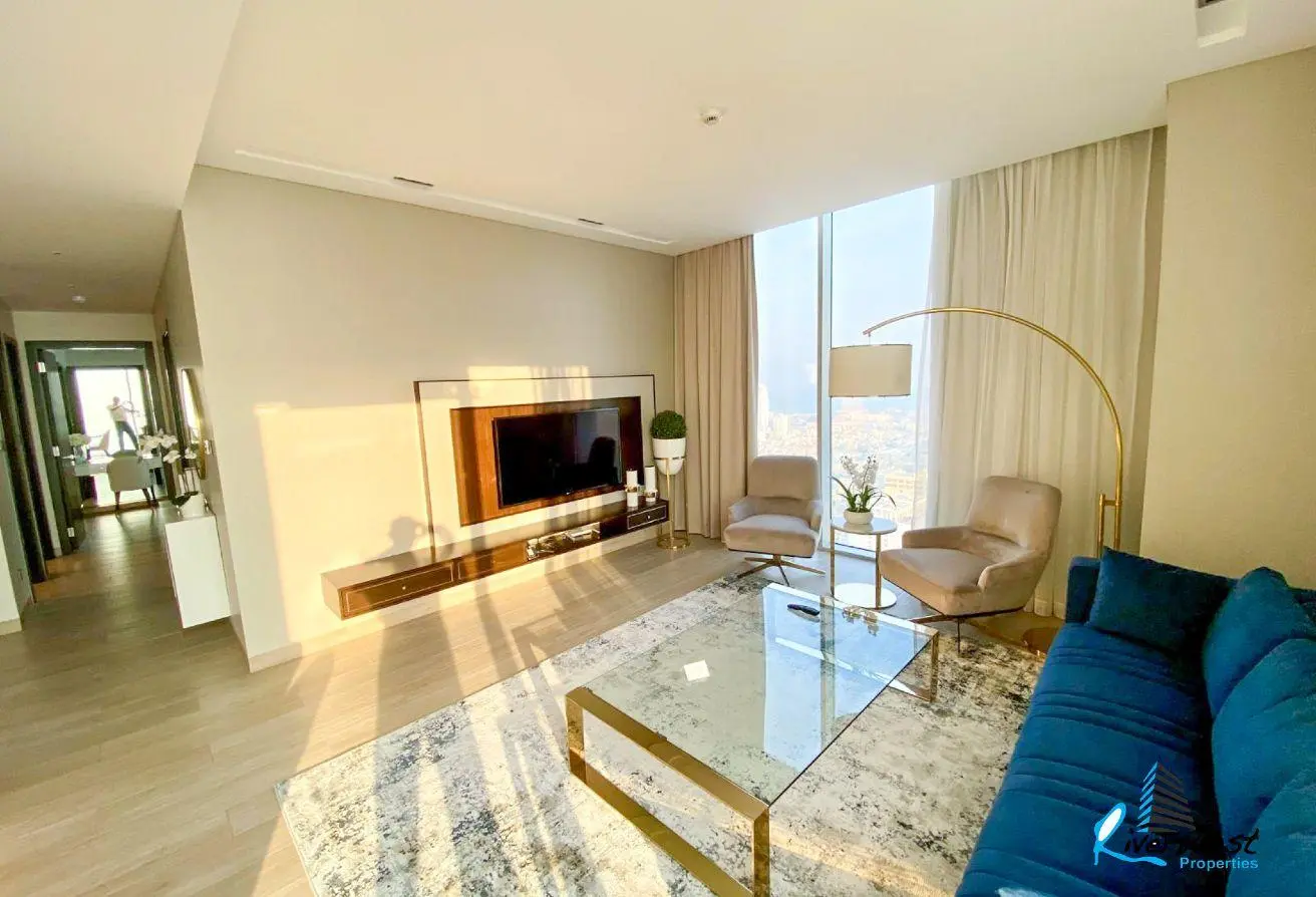 53681669 - Property Main Image